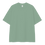 Thumbnail: 260 GSM Oversized T-Shirt (Unisex)