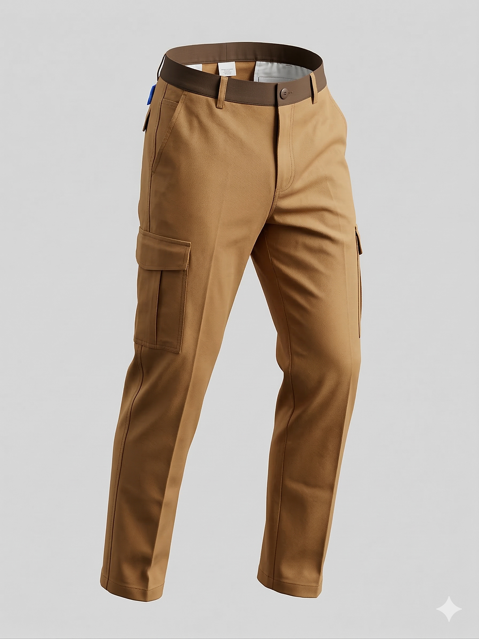 Thumbnail: Obayashi Ordering