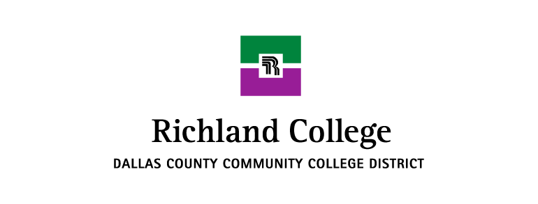RLC-vertical-web.gif