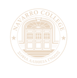 16.png