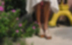 Thumbnail: Bakya Katol - onhand