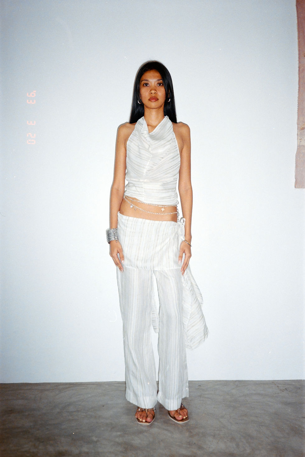 hiwaga pants in mahika - preorder