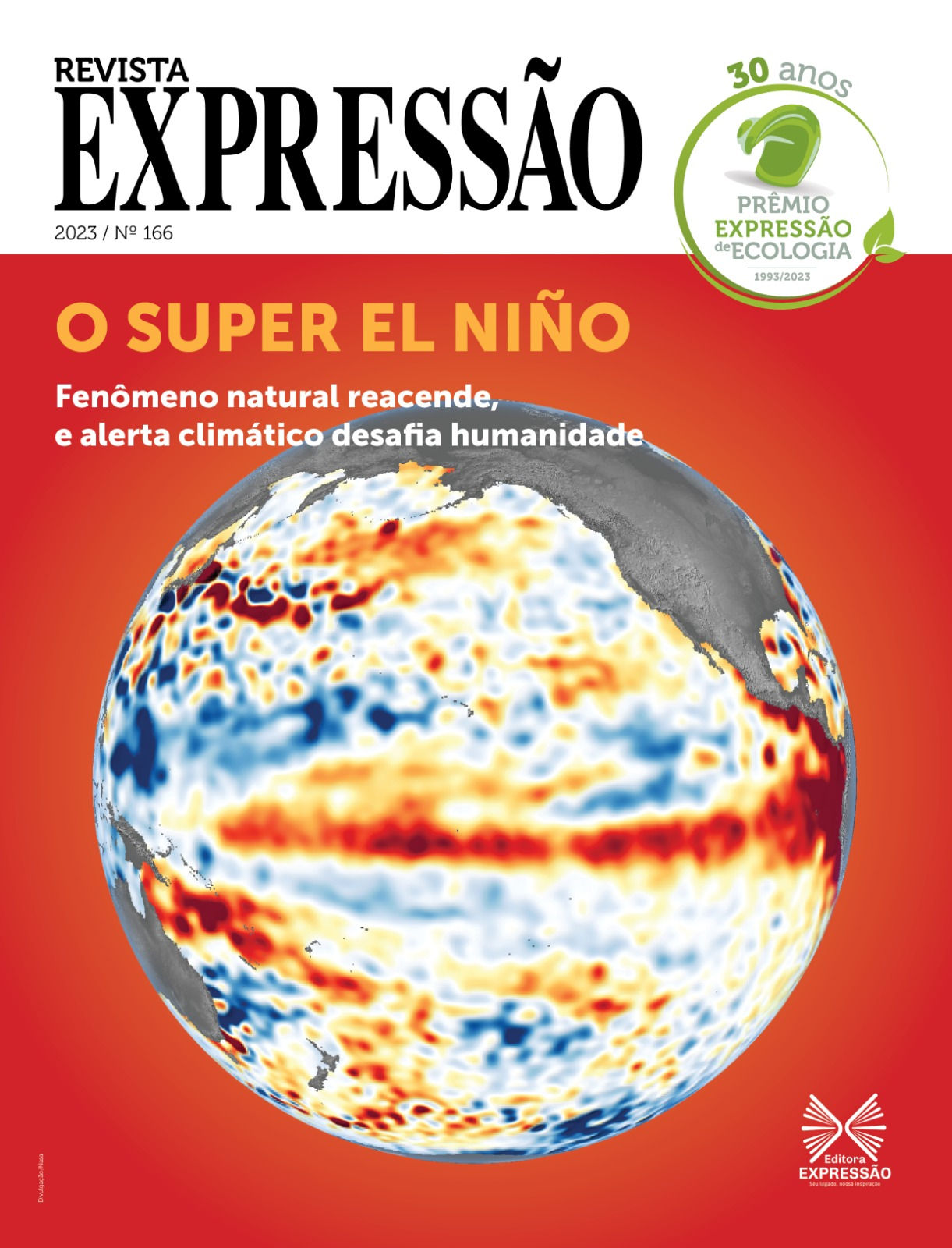 Revista Expressão