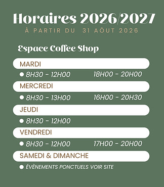planning juillet-3-2.jpeg