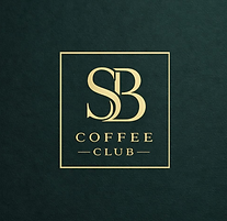 logo site-1.png