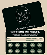 VISUELS SITE SÉANCE-1.png