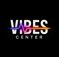 logo site-2.png