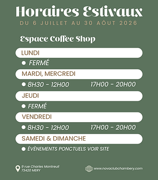 planning juillet-4.png