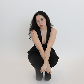 Naty20.jpg