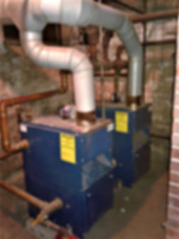 Boiler.jpeg