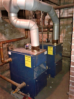 Boiler.jpeg
