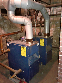 Boiler.jpeg