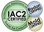 IAC2 Radon Mold Certification.gif