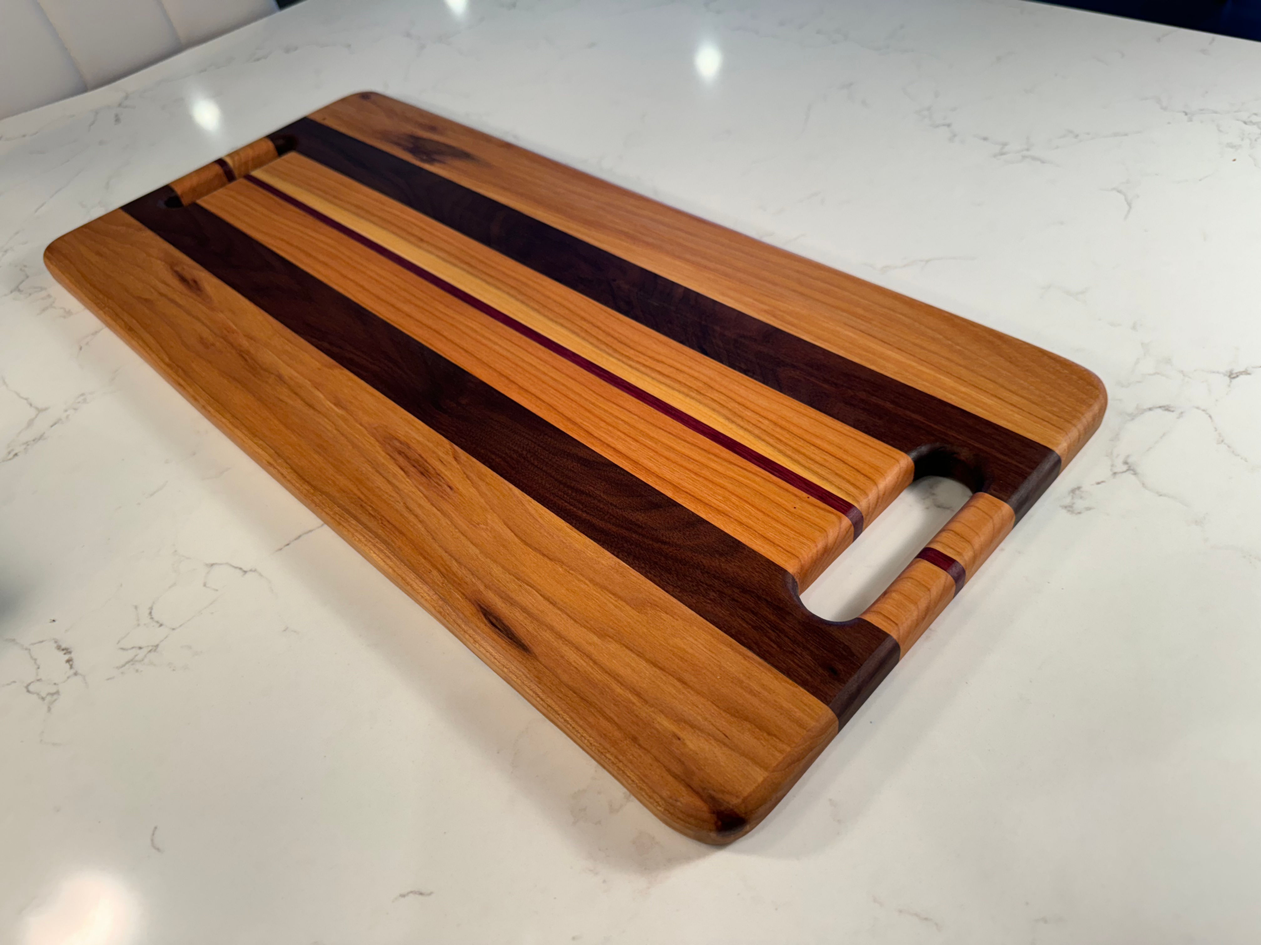 Charcuterie / Serving Board