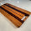Thumbnail: Charcuterie / Serving Board