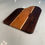 Thumbnail: Charcuterie / Serving Board