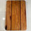 Thumbnail: Charcuterie / Serving Board