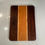 Thumbnail: Charcuterie / Serving Board