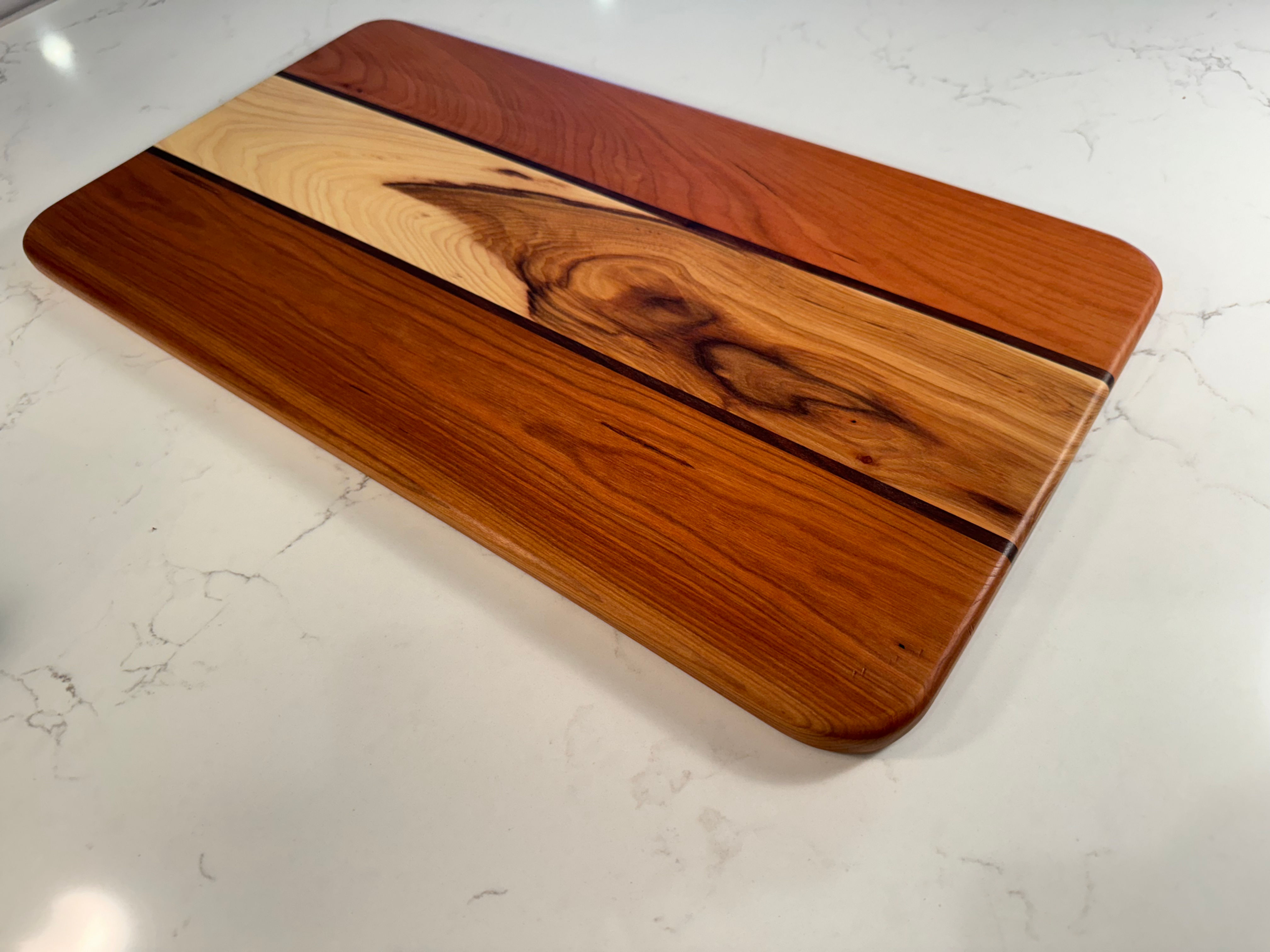 Charcuterie / Serving Board
