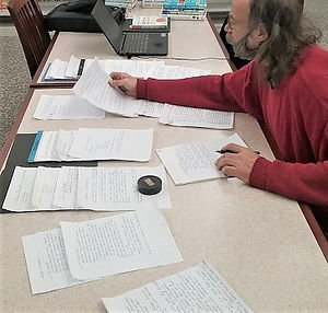 Library Table Cropped.jpg