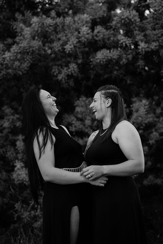 Copy of 7Z0A8252.jpg