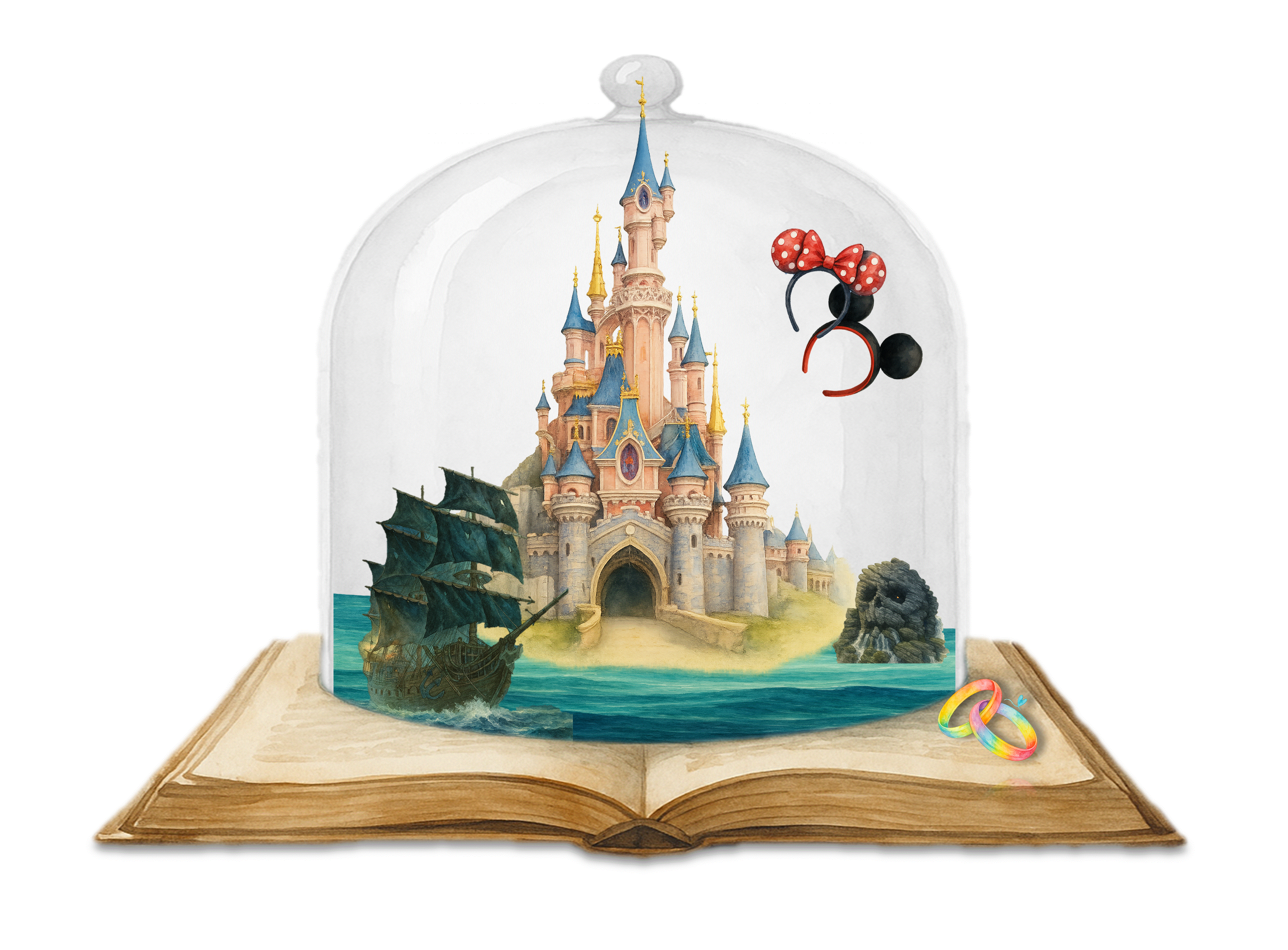 Disney.gif