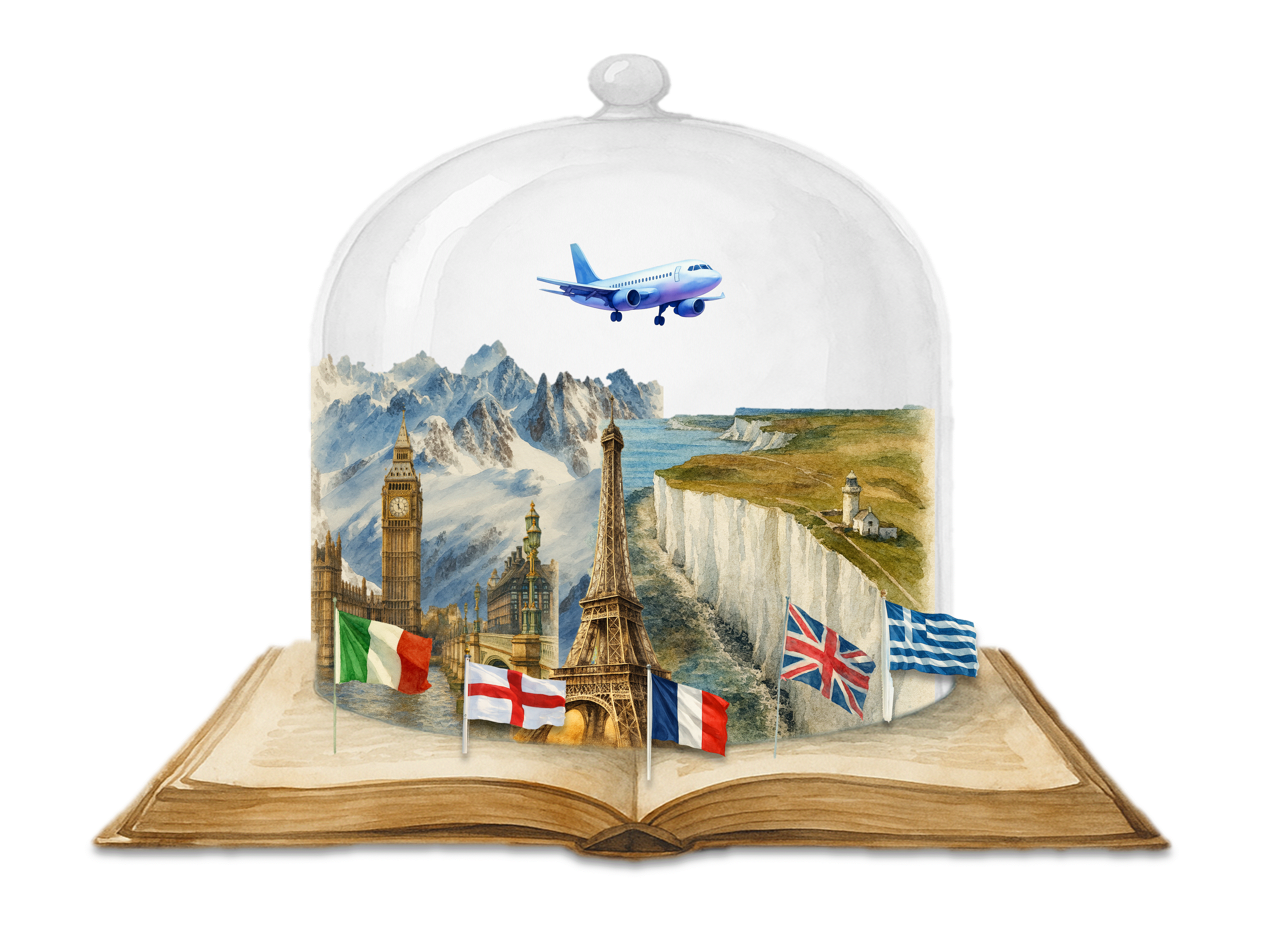 Travel.gif