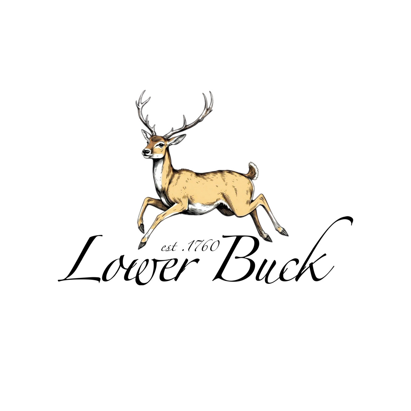 The Lower Buck Inn in Clitheroe