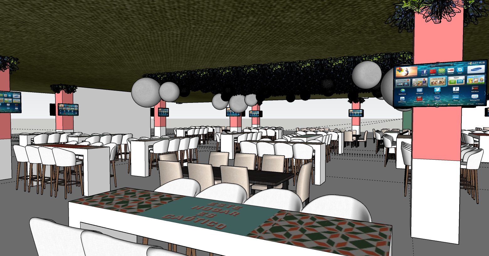 a placeholder image.