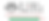 mottto_banner.png