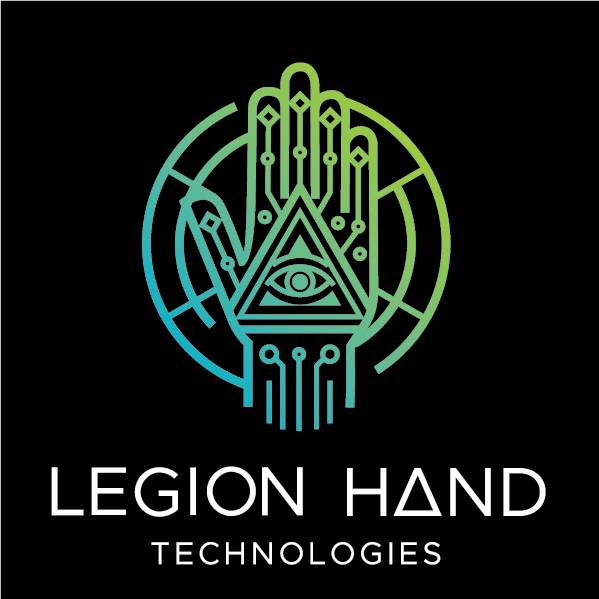 Writer: The LHT Team