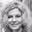 Writer: Ruth G