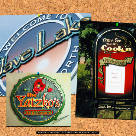 SIGNAGE 3.jpg