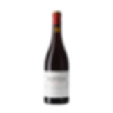 La Montesa, Palacios Remondo Španělské červené víno Alvaro Rioja Garnacha Spanelsko