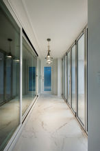 4I1I8555.jpg