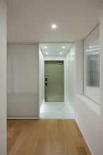 4I1I3047.jpg
