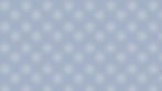 tile_background_edited.jpg