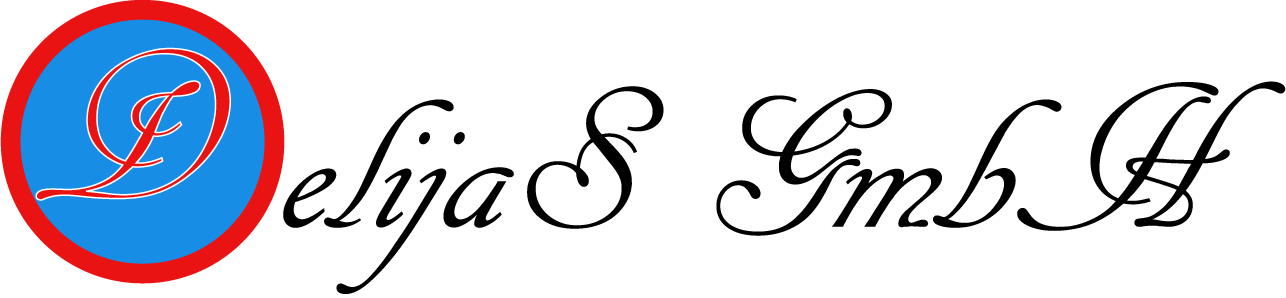 Logo-Schrift.gif