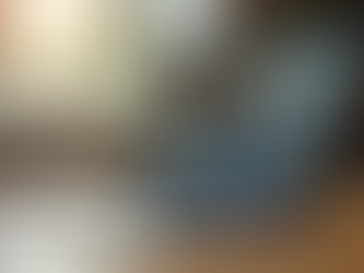 Strengthening Bonds Through Virtual Family Therapy Options