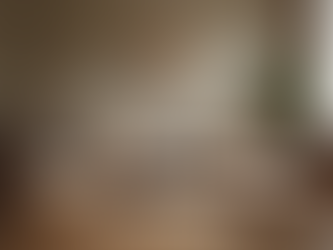 Fostering Healthy Relationships: Creating Meaningful Connections