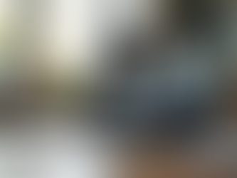 Ontario Online Counselling Services: Your Guide to Virtual Mental Health Support