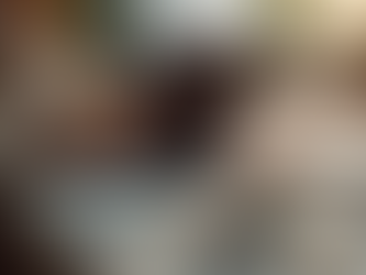 Specialized Mental Health Services at 劫后余生心理诊所 (PACC)