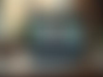 How Online Family Therapy Sessions Work