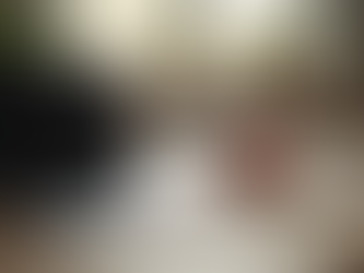 Explore Counselling at PACC Canada: Mental Health Services You Can Trust