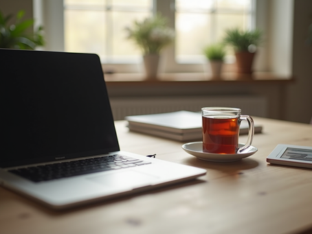 Explore Counselling at PACC Canada: Mental Health Services You Can Trust