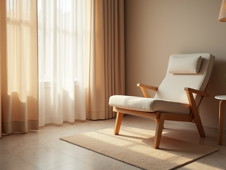 Accessible Therapy Services in Ontario: Your Guide to Support and Healing