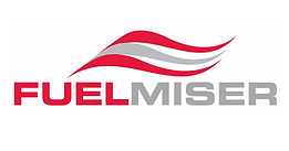 hazel-motors-fuelmiser.png
