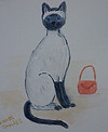 book illustrations, childrens