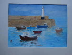 Smeatons Pier, St Ives Cornwall.jpg