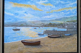Teingmouth Back Beach.png